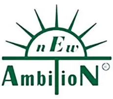 Novo Ambição (Qingdao) Química Co., Ltd